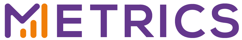 Metrics